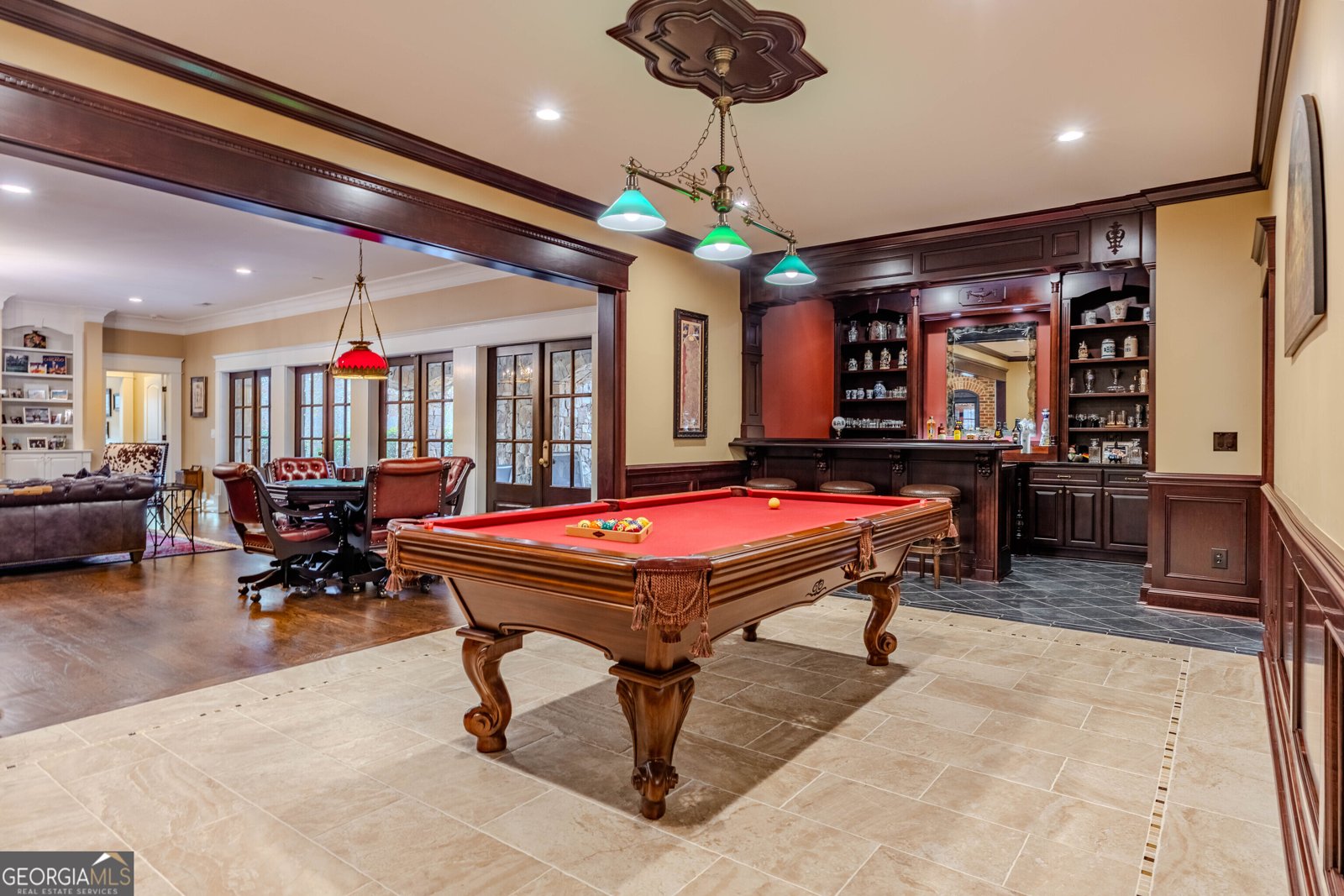 525 River Road Rome - 48