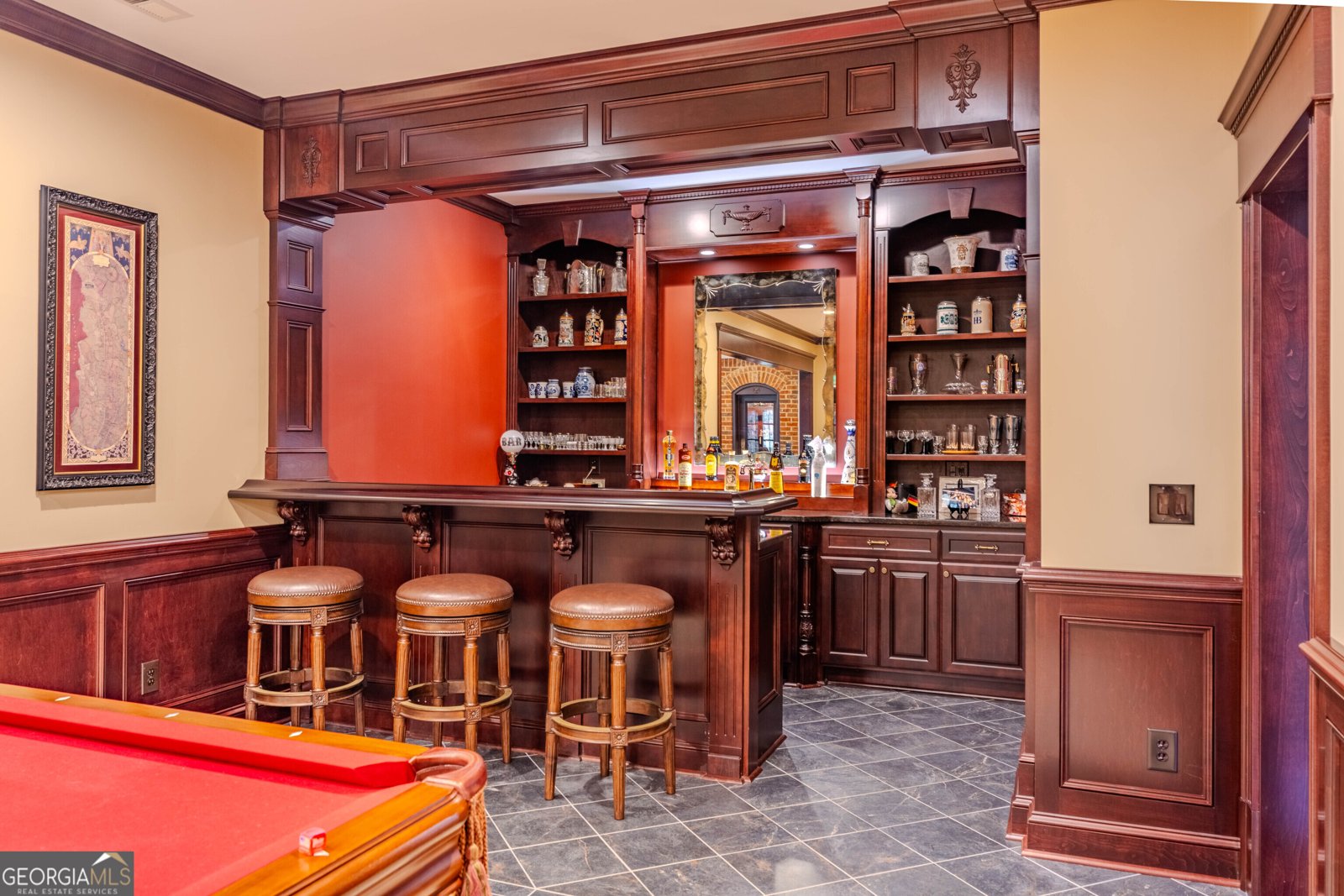 525 River Road Rome - 49