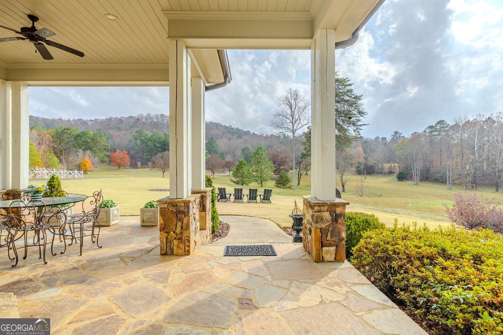 525 River Road Rome - 5