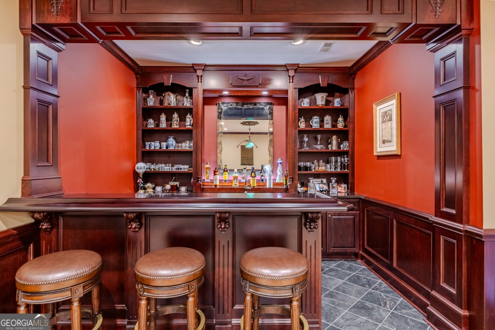 525 River Road Rome - 50