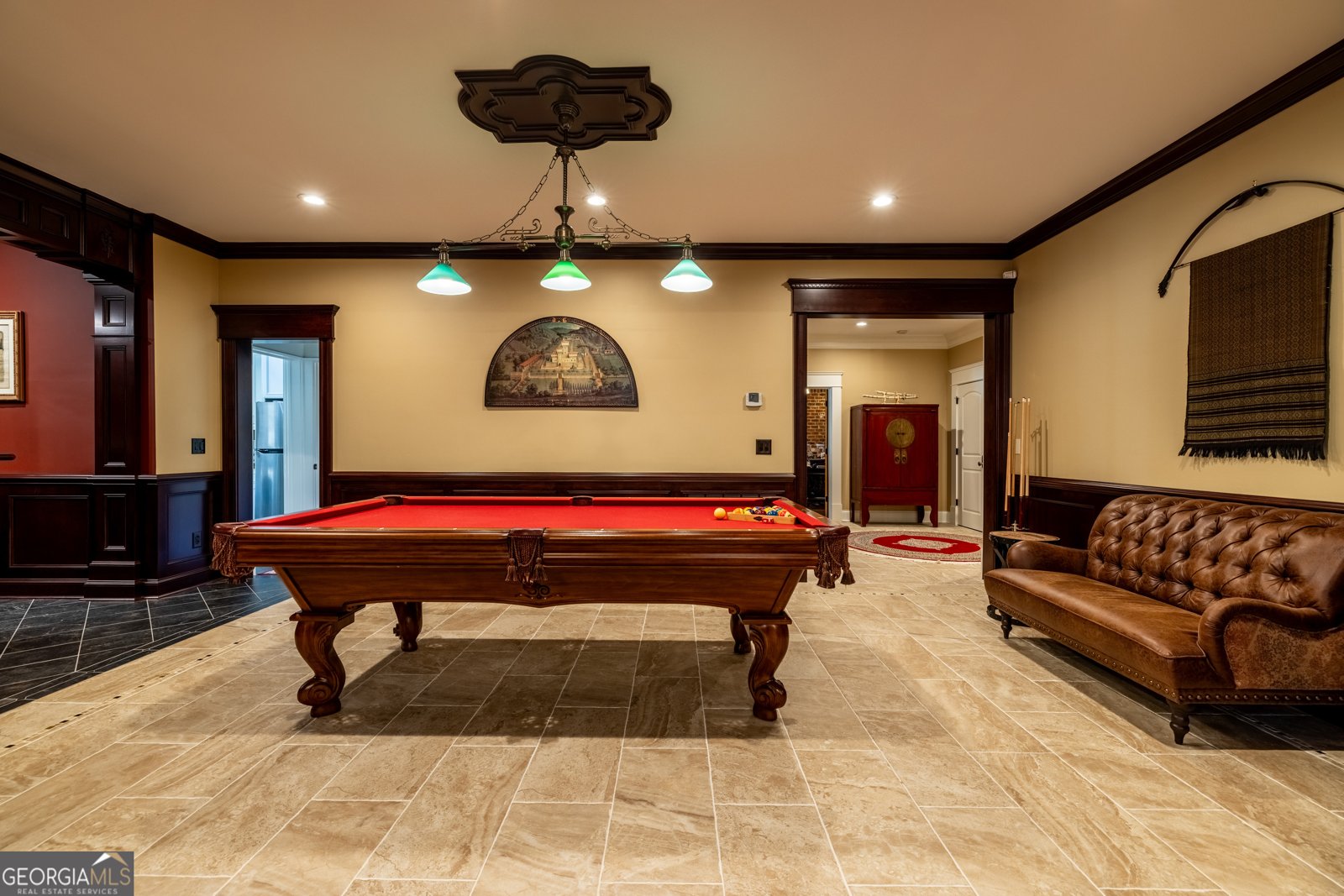 525 River Road Rome - 51