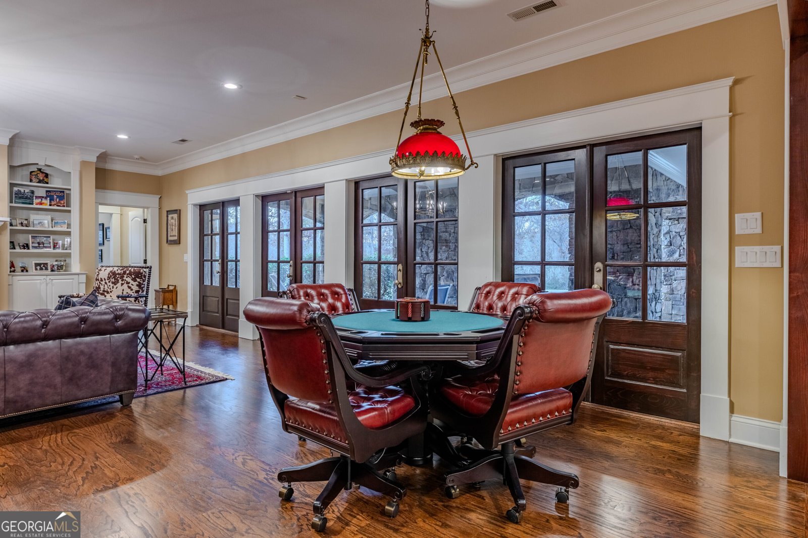 525 River Road Rome - 52