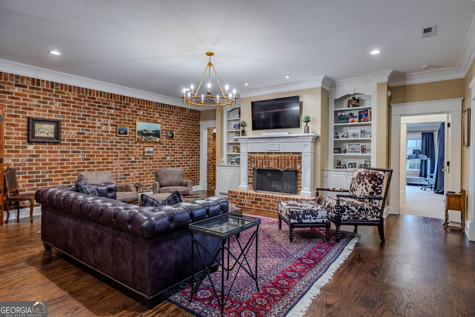 525 River Road Rome - 53