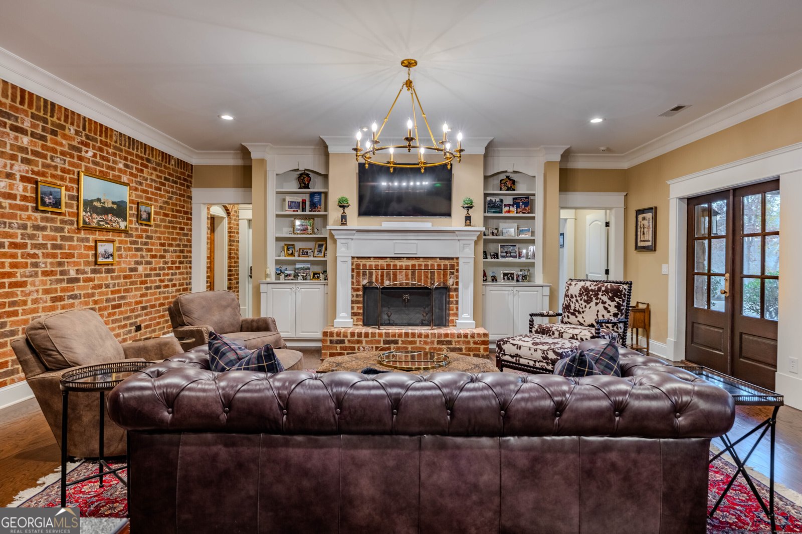 525 River Road Rome - 54