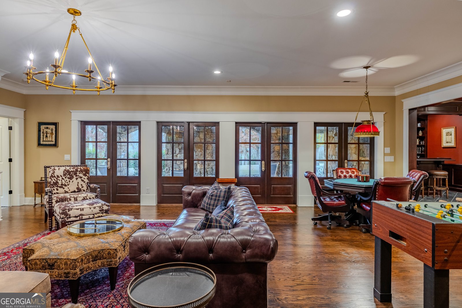 525 River Road Rome - 55