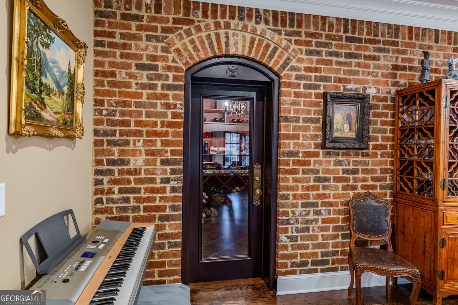 525 River Road Rome - 56