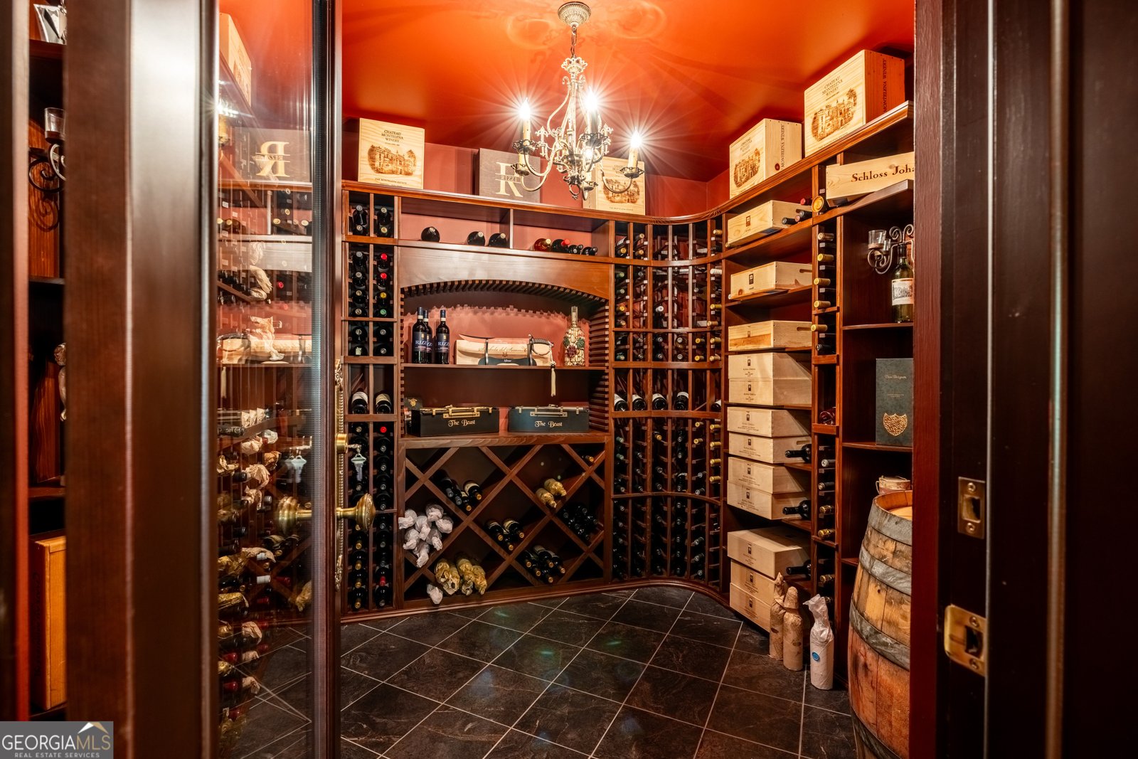 525 River Road Rome - 57