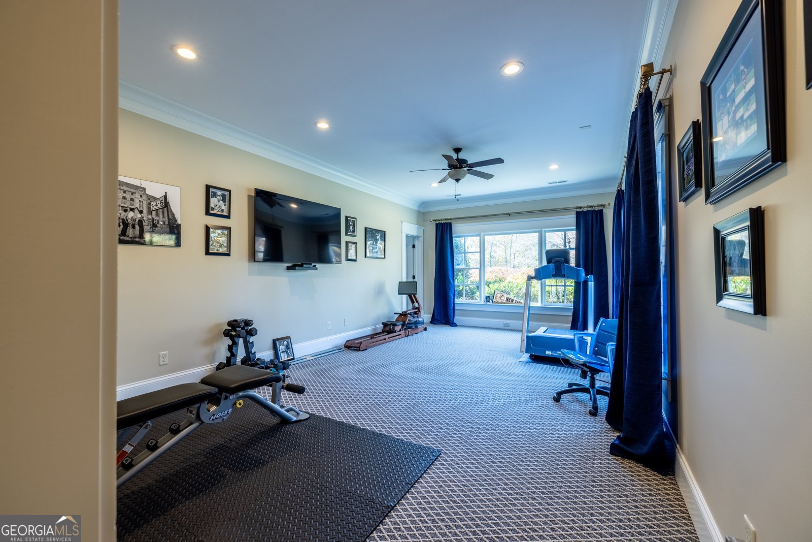 525 River Road Rome - 58