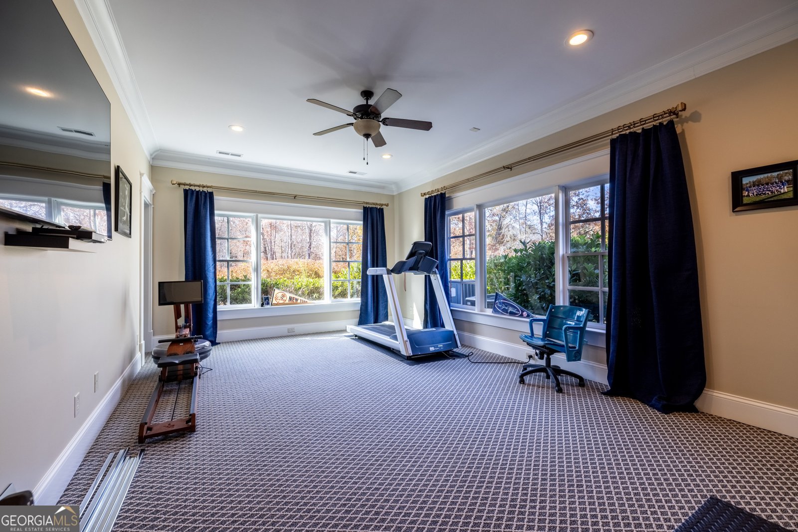 525 River Road Rome - 59