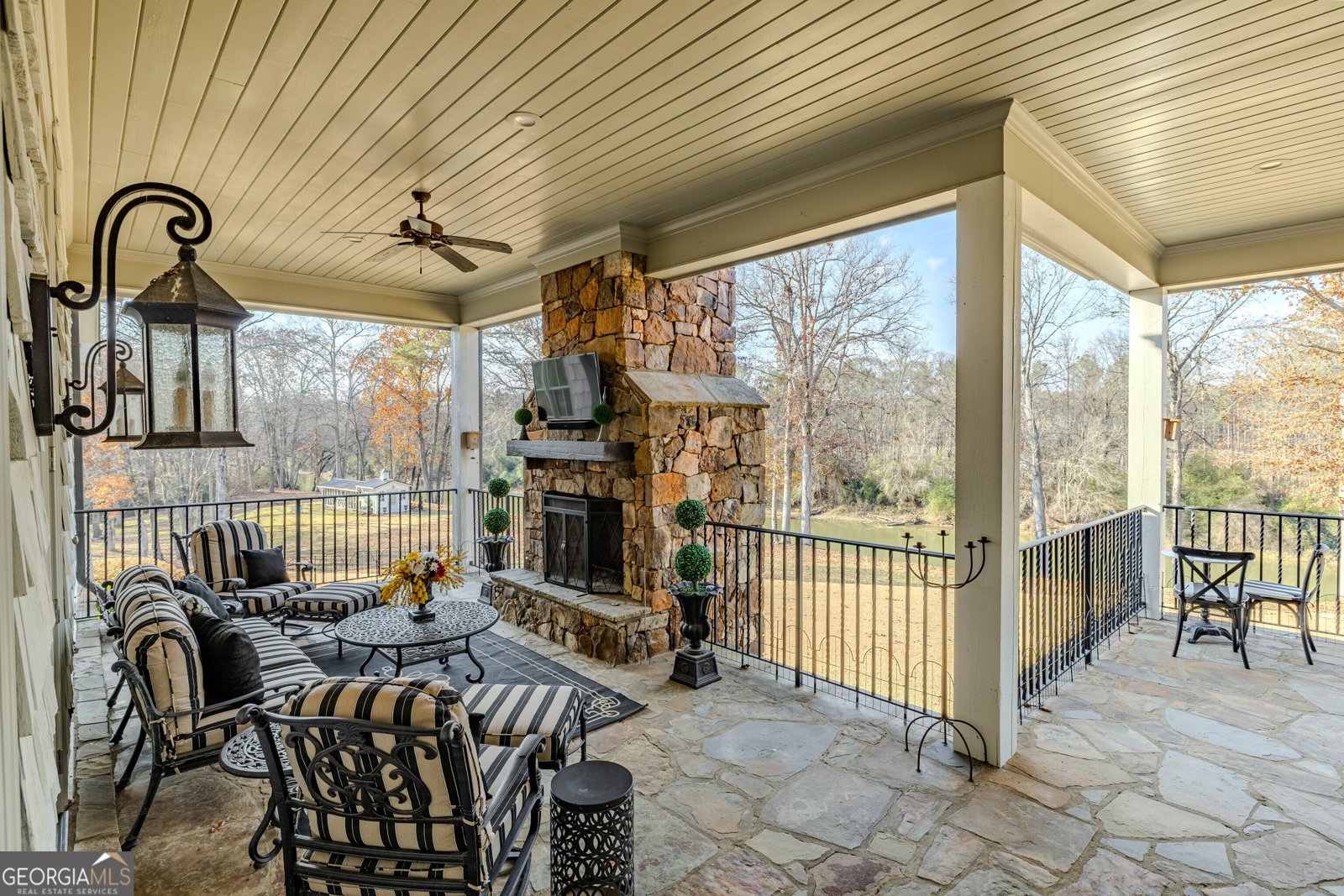 525 River Road Rome - 6