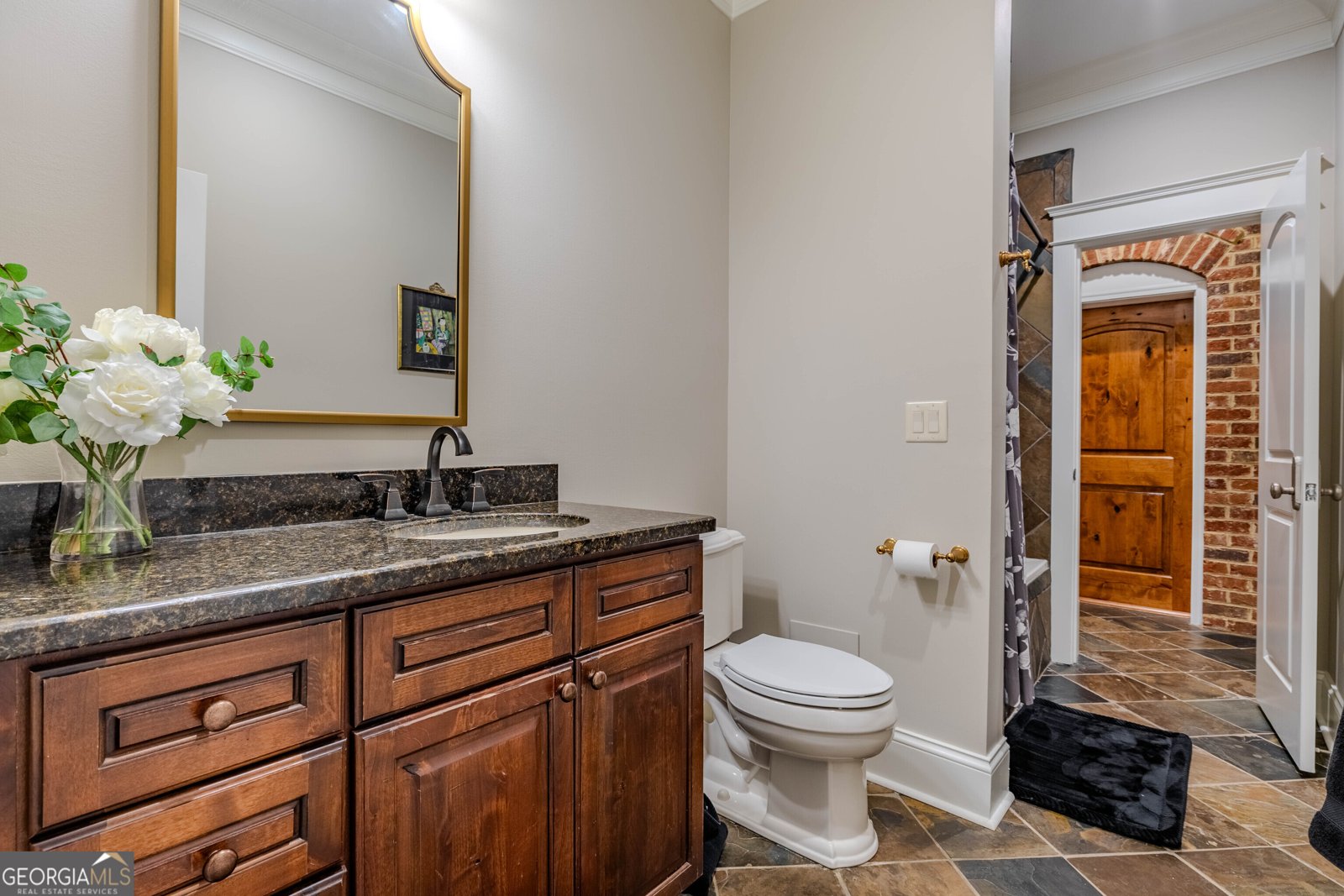 525 River Road Rome - 60