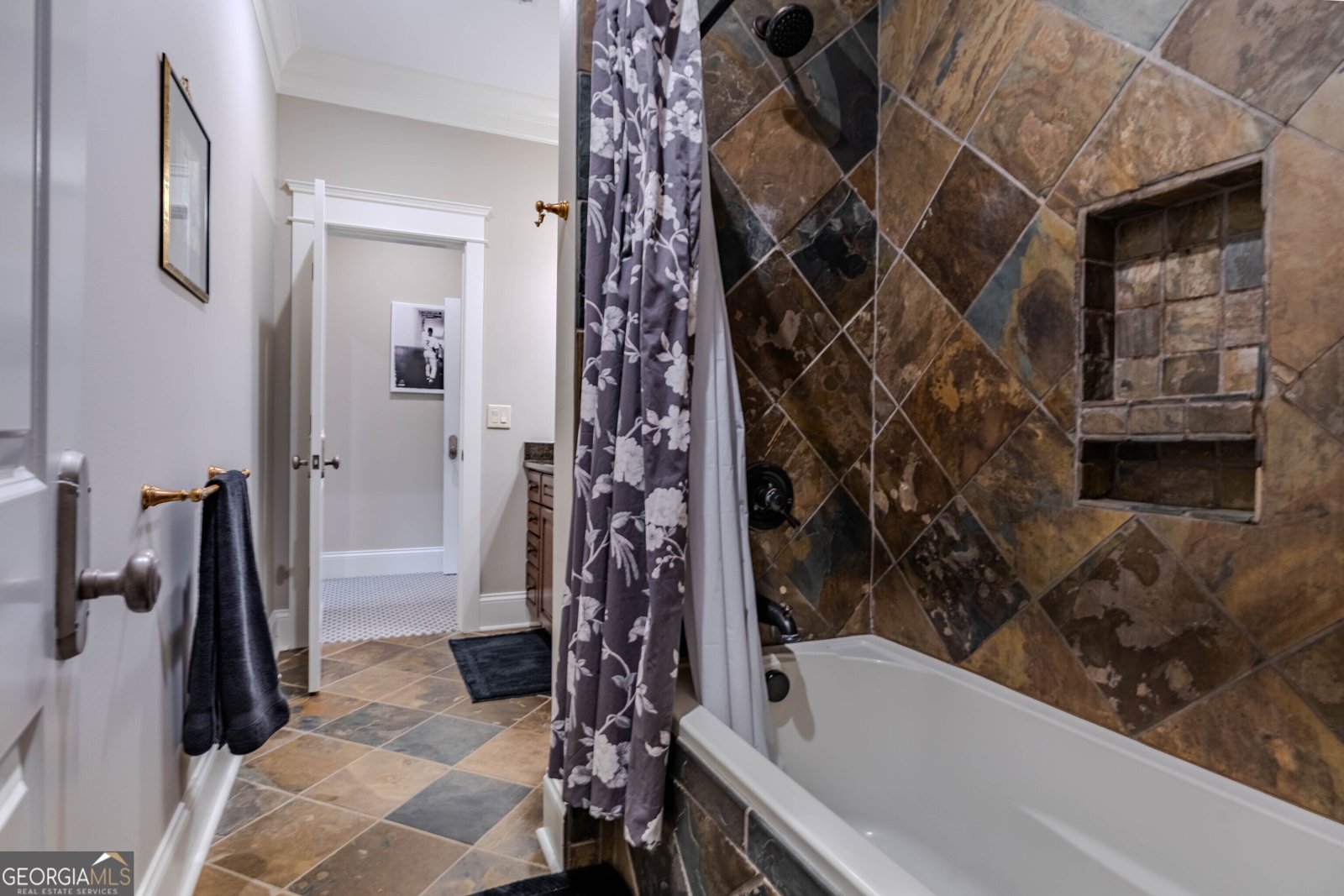 525 River Road Rome - 61