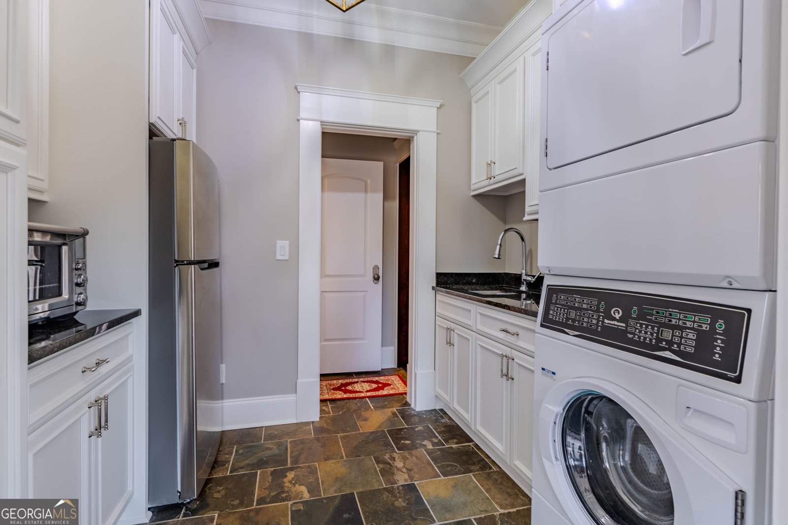 525 River Road Rome - 62