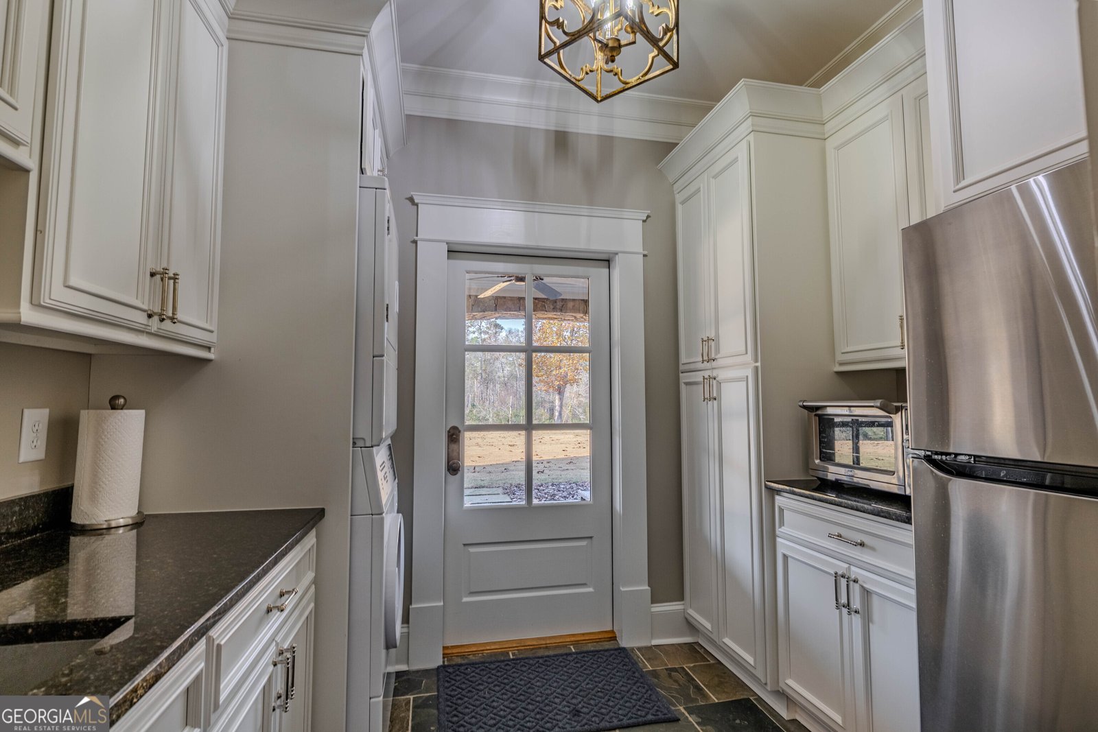 525 River Road Rome - 63