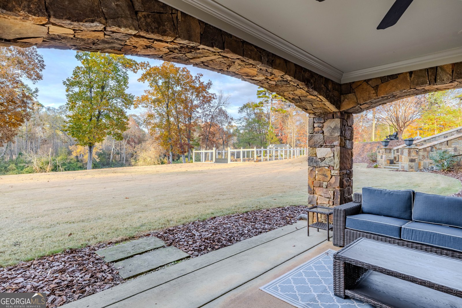 525 River Road Rome - 64