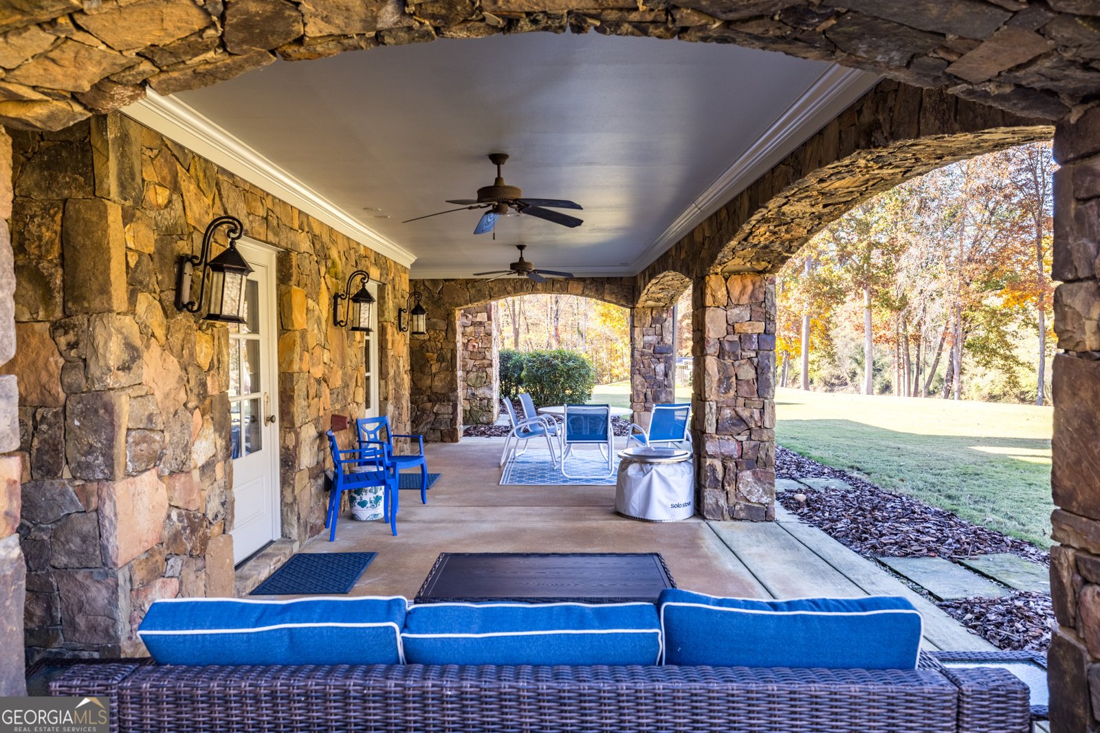 525 River Road Rome - 65