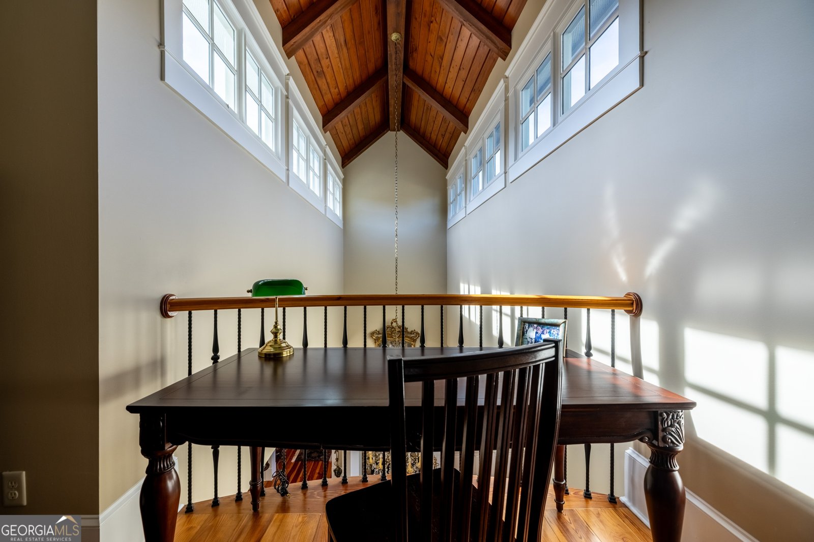 525 River Road Rome - 66