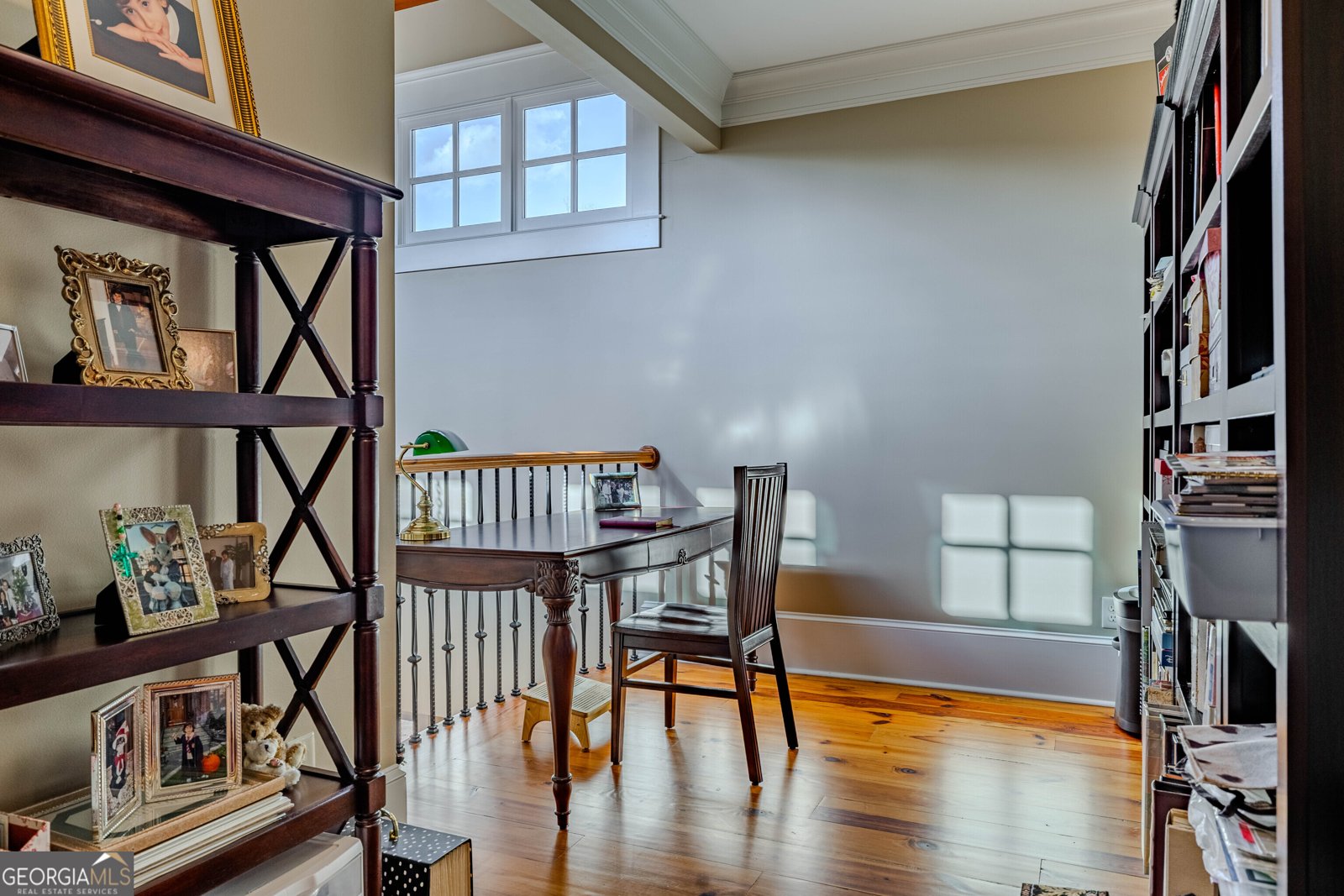 525 River Road Rome - 67