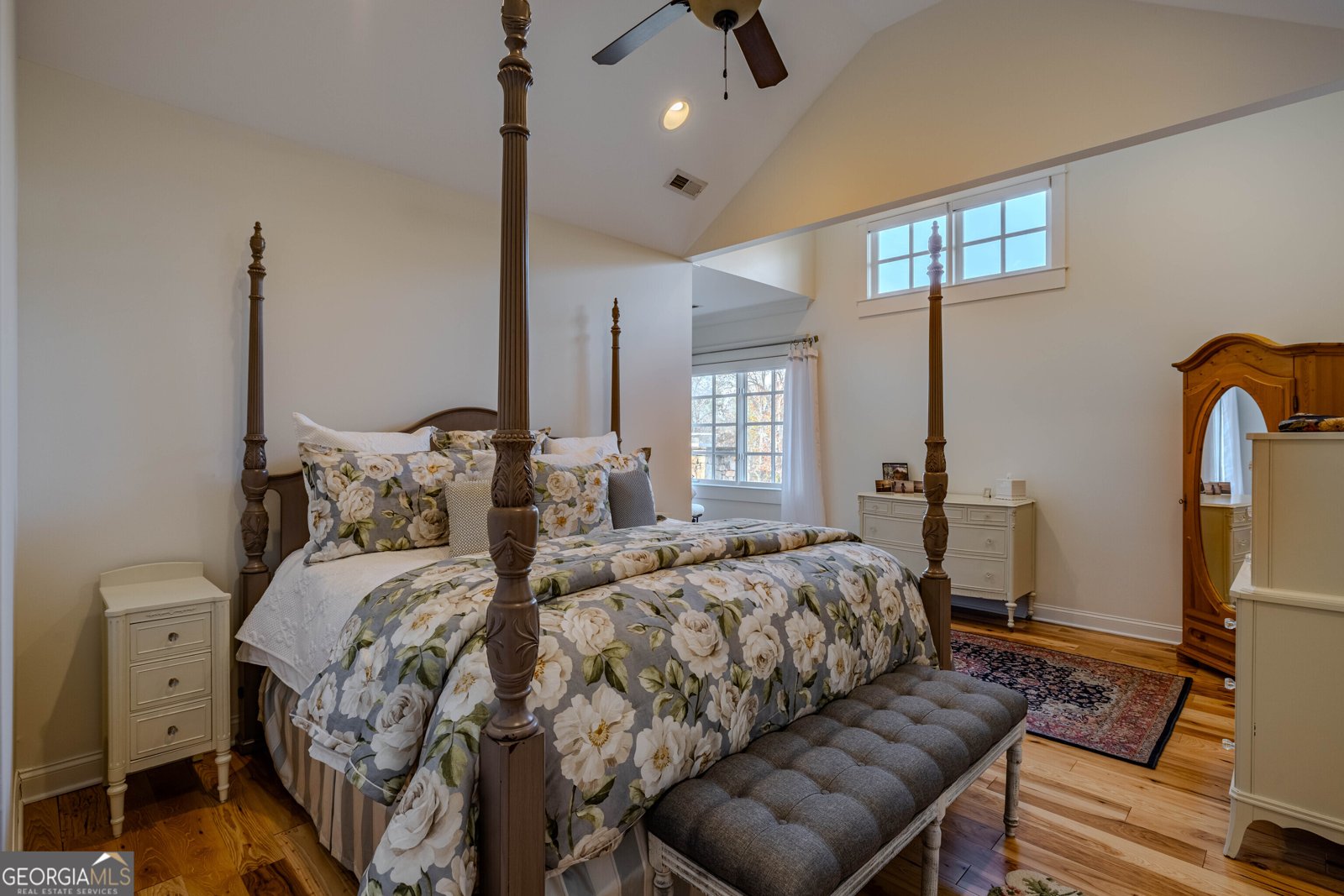 525 River Road Rome - 68