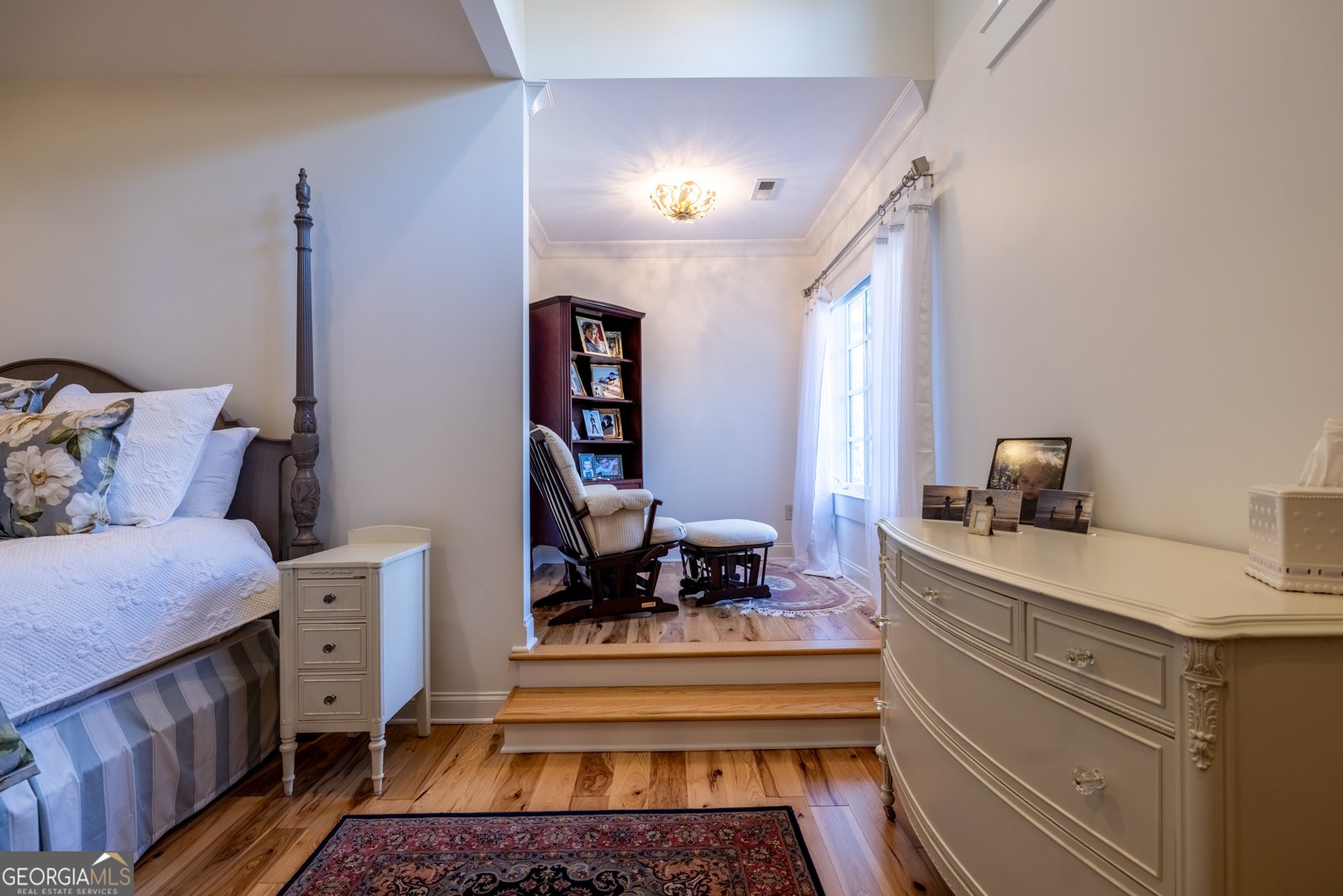 525 River Road Rome - 69