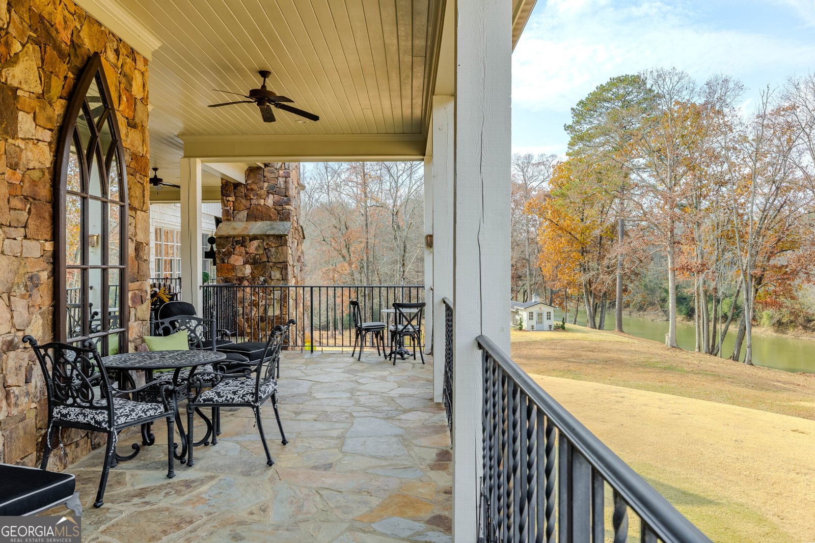 525 River Road Rome - 7