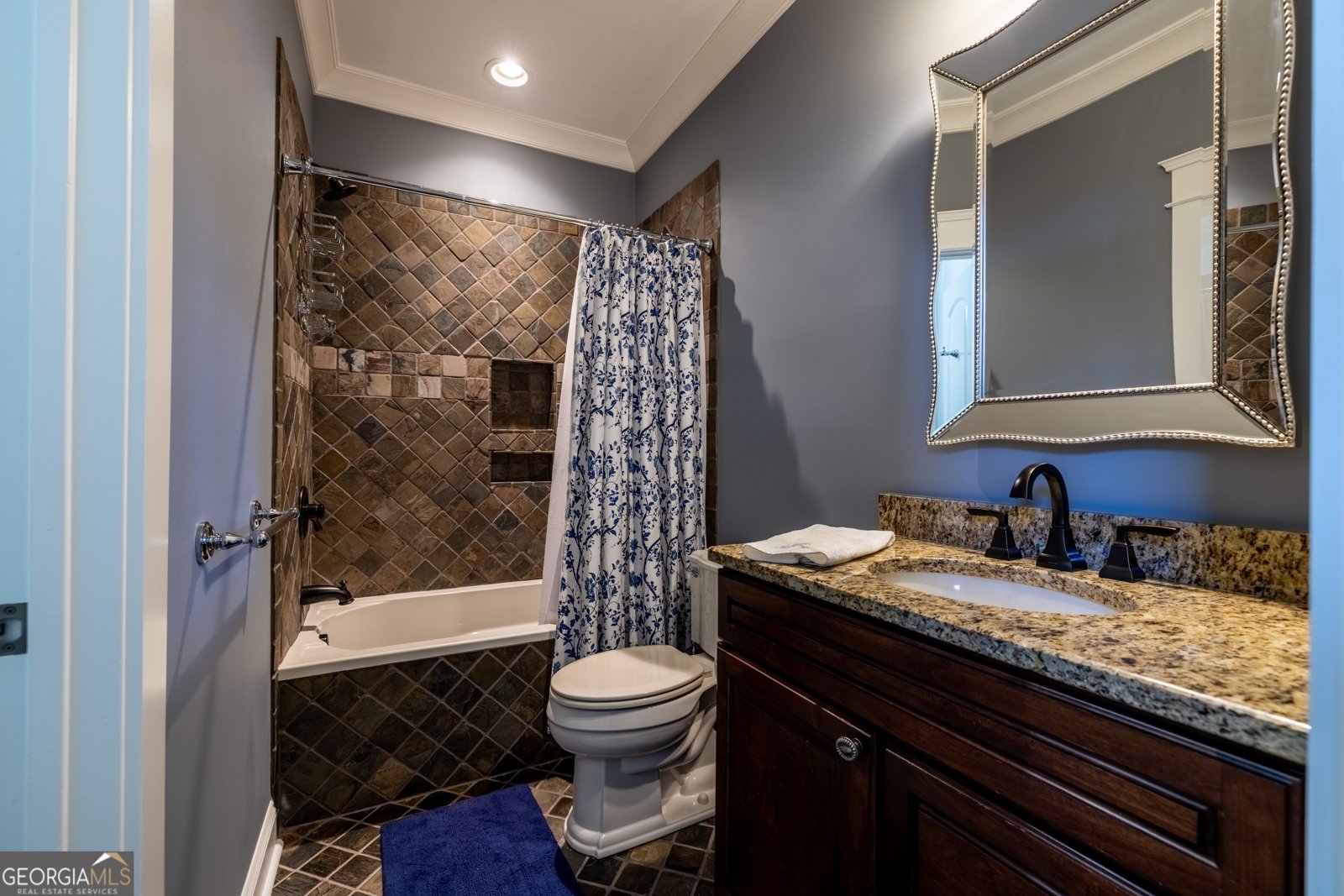 525 River Road Rome - 70