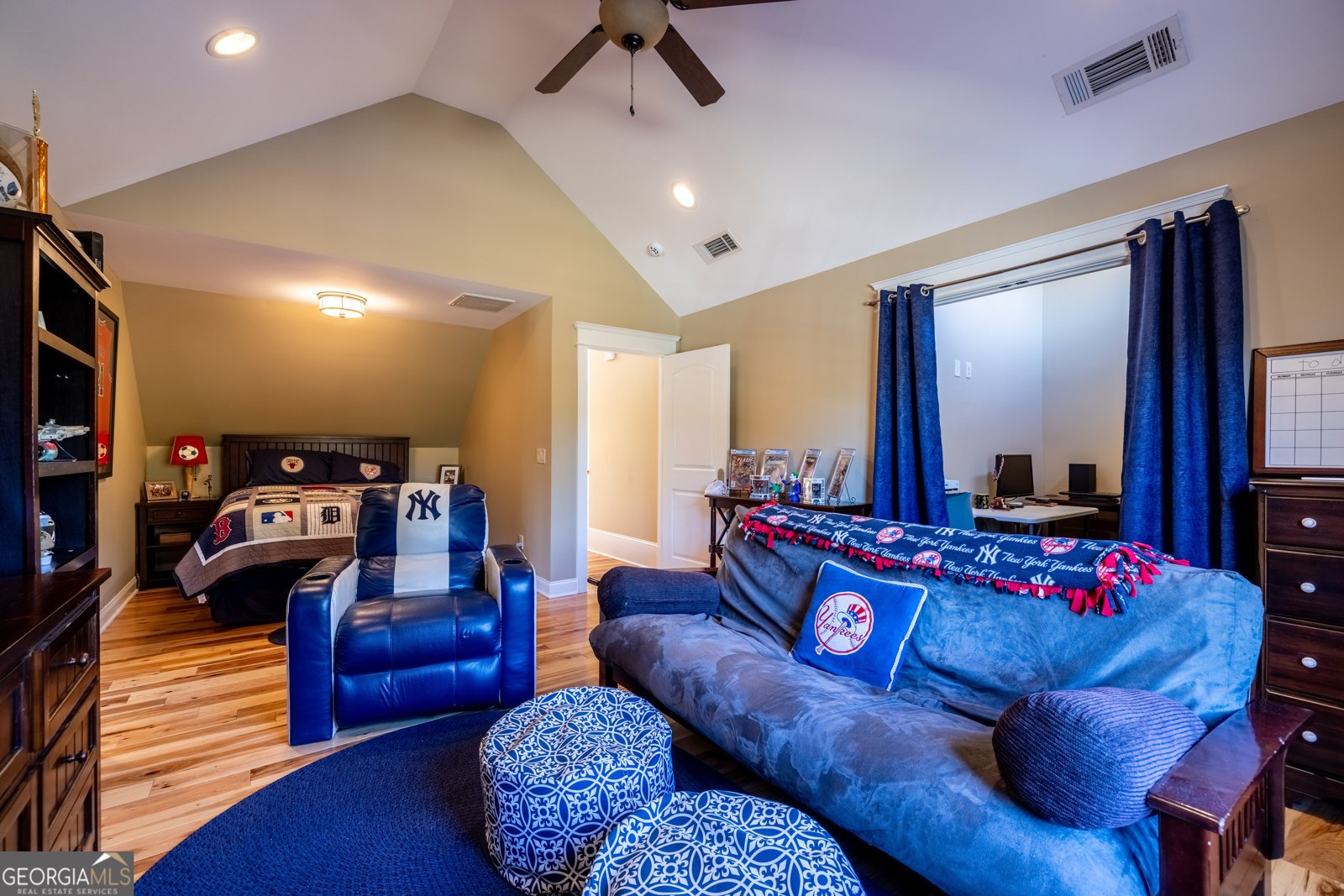 525 River Road Rome - 72