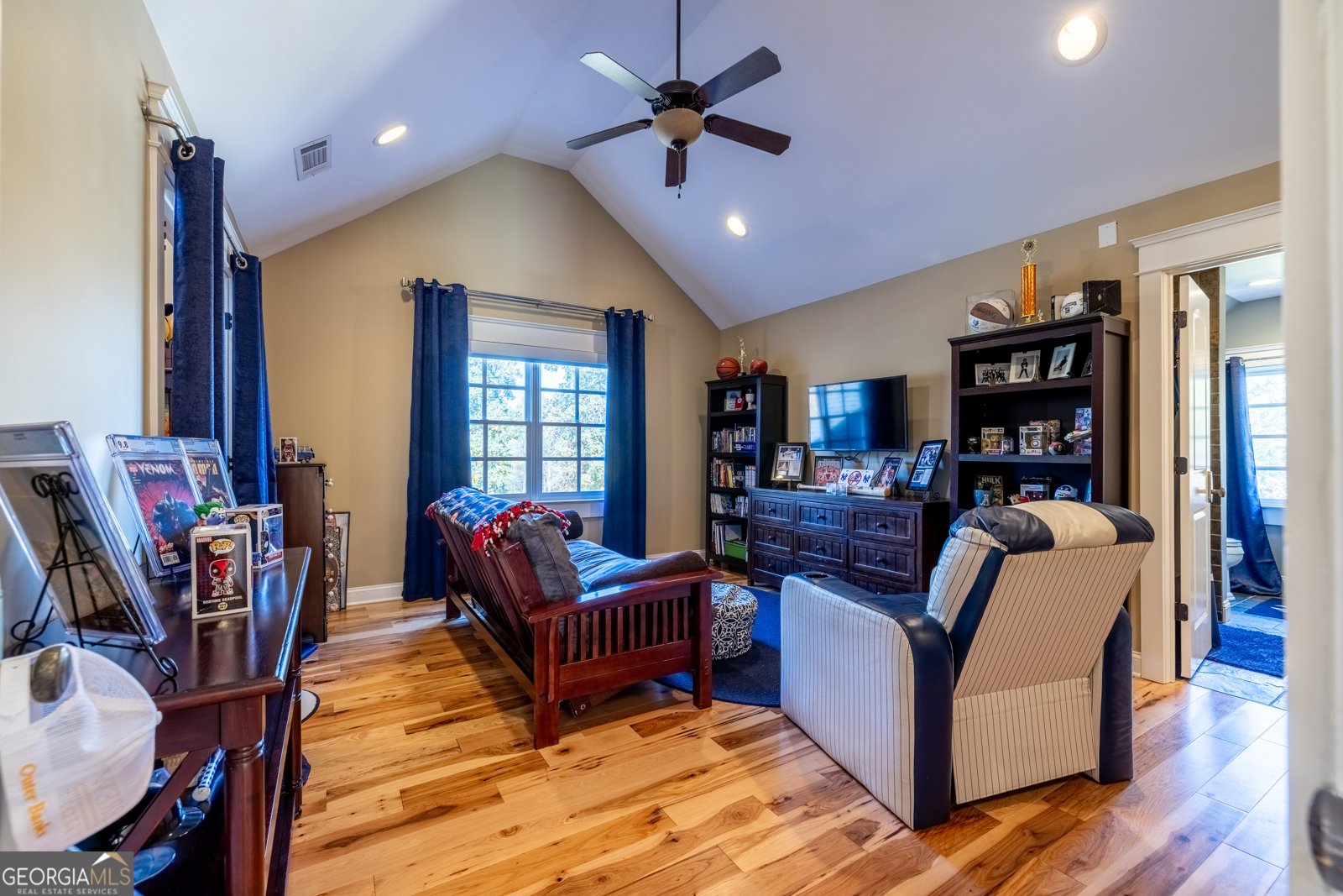 525 River Road Rome - 73