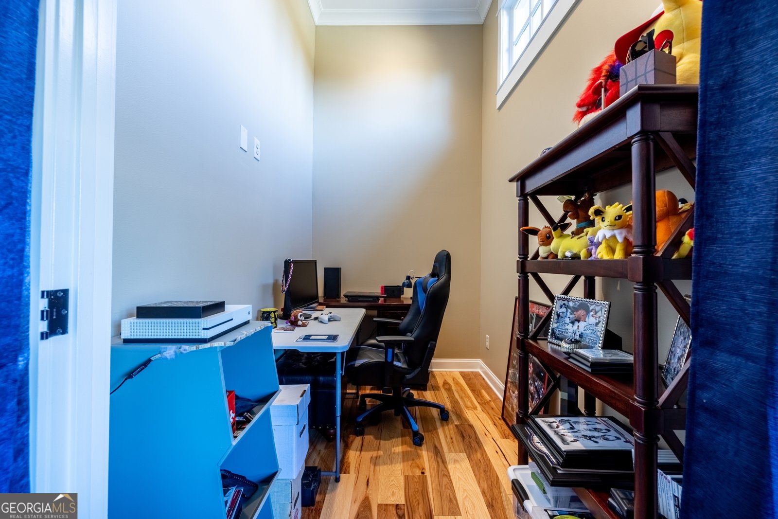 525 River Road Rome - 74