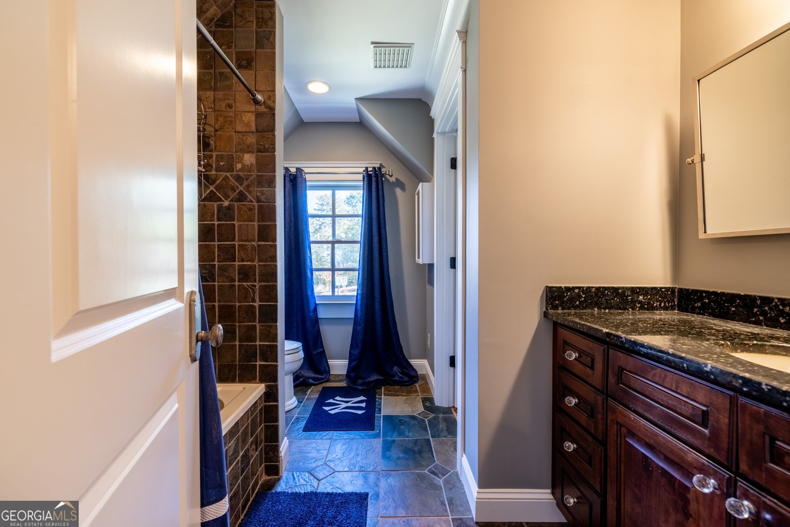 525 River Road Rome - 75