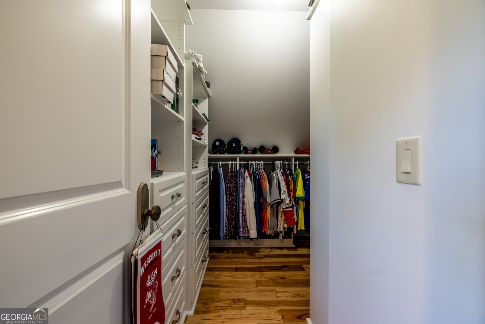 525 River Road Rome - 76