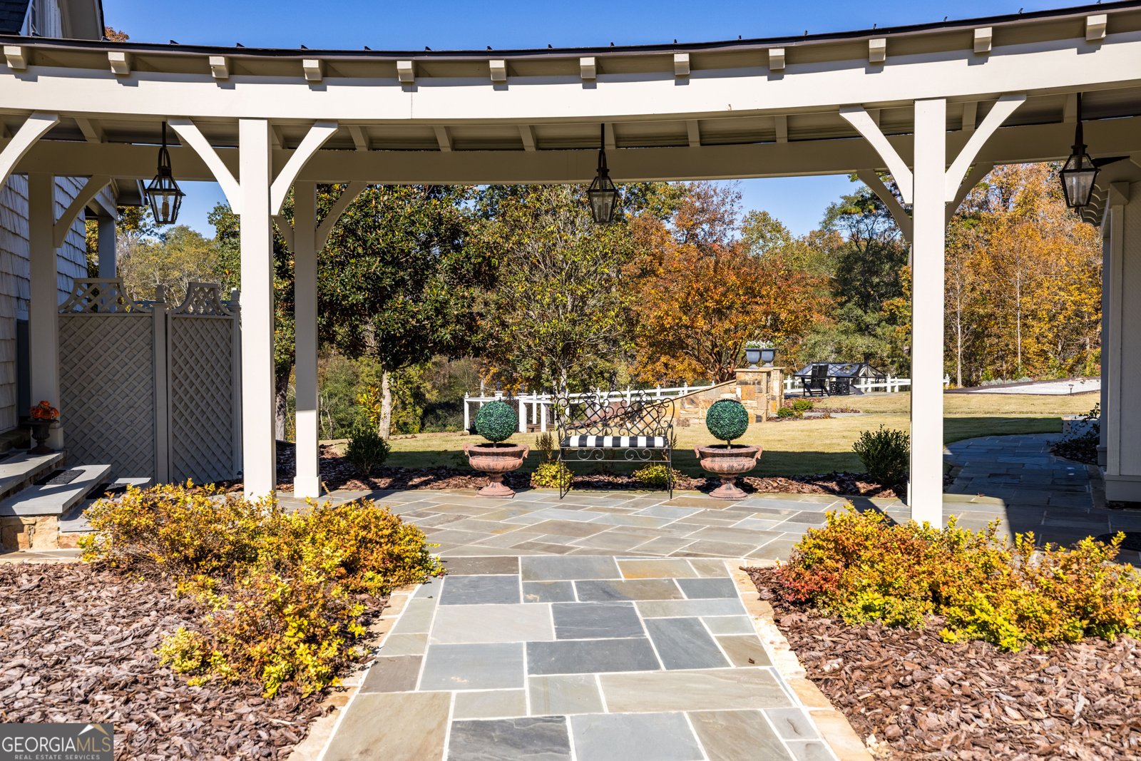 525 River Road Rome - 77