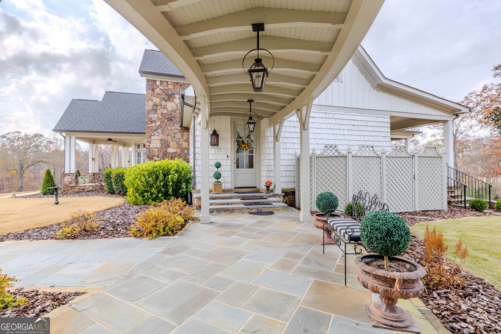 525 River Road Rome - 78