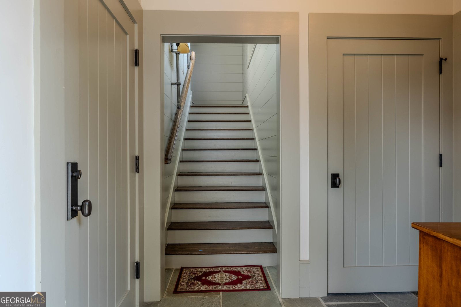 525 River Road Rome - 79