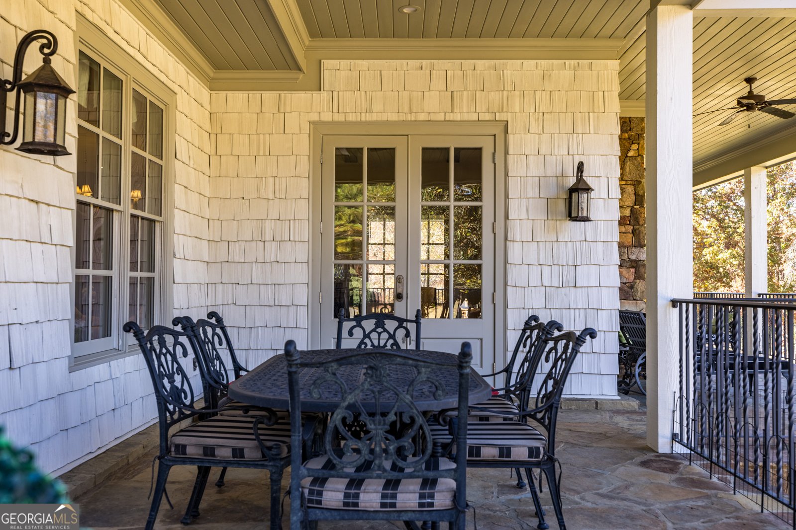 525 River Road Rome - 8