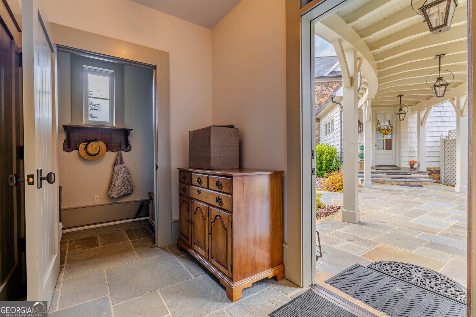 525 River Road Rome - 80