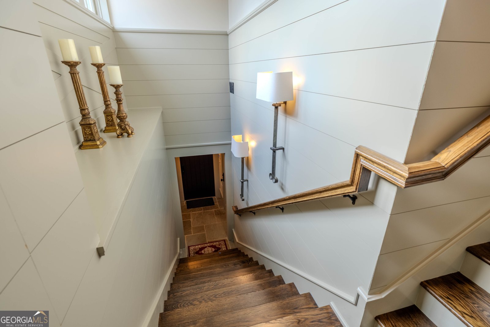 525 River Road Rome - 81