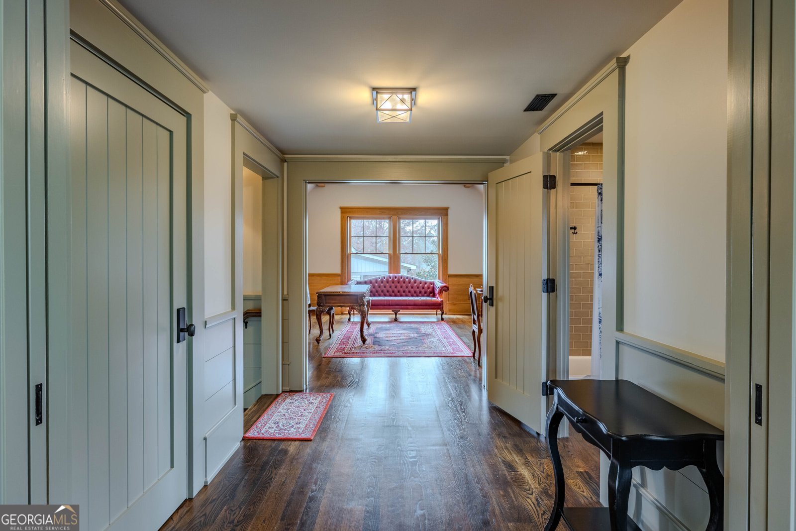 525 River Road Rome - 82