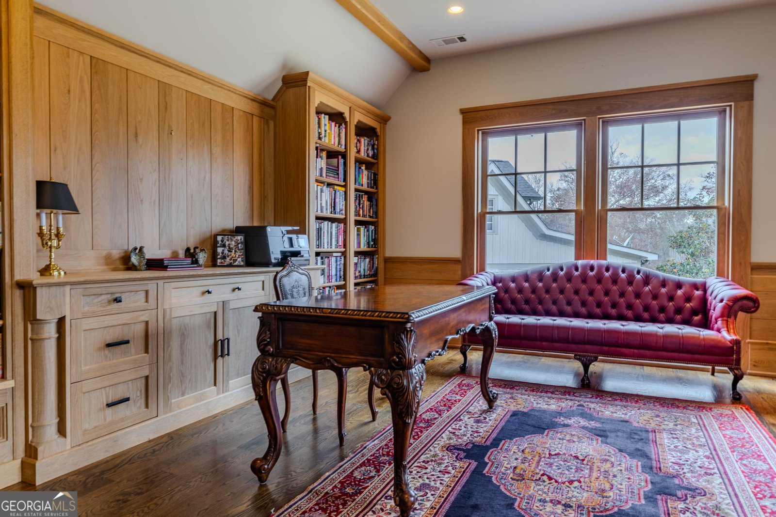 525 River Road Rome - 83