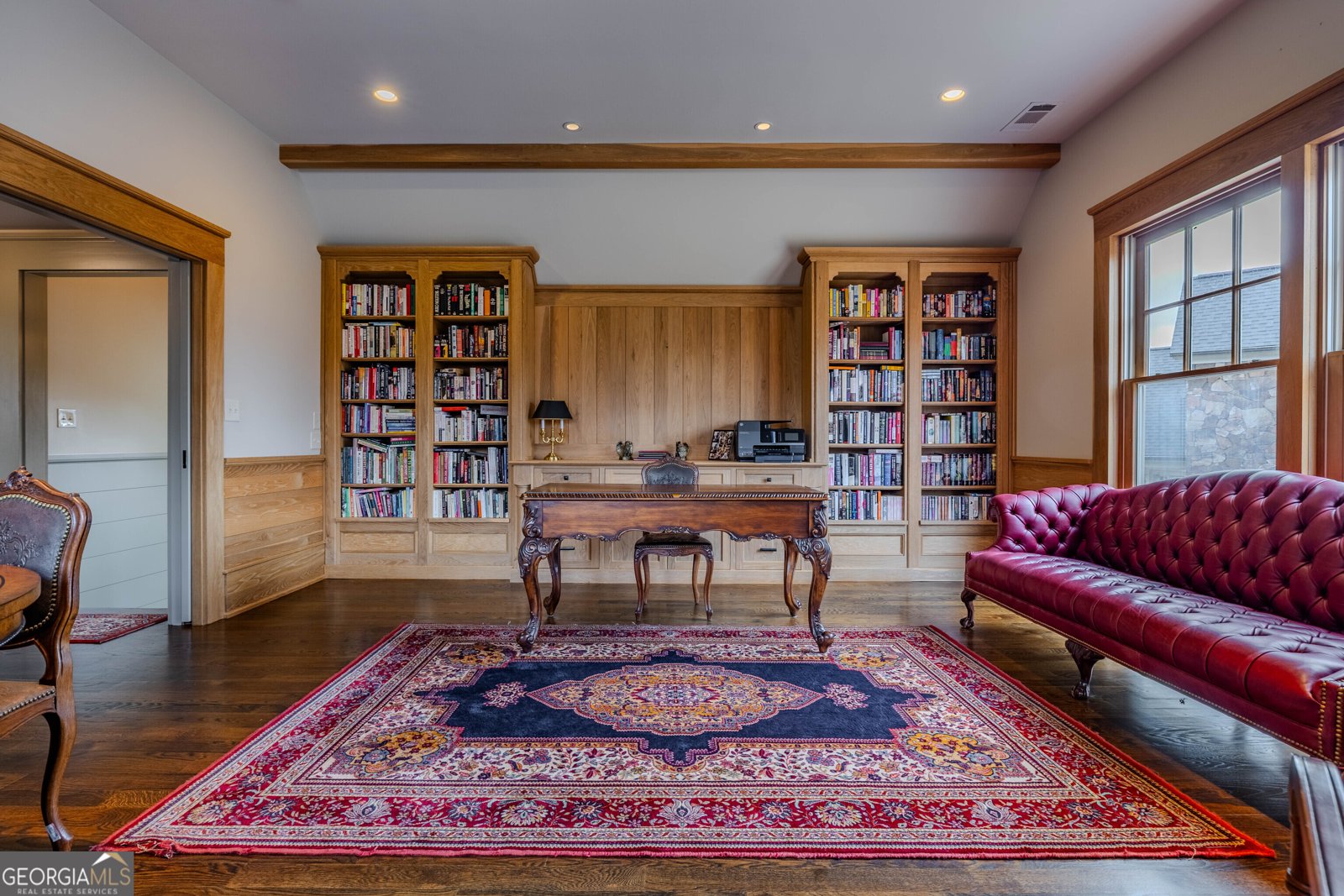 525 River Road Rome - 84