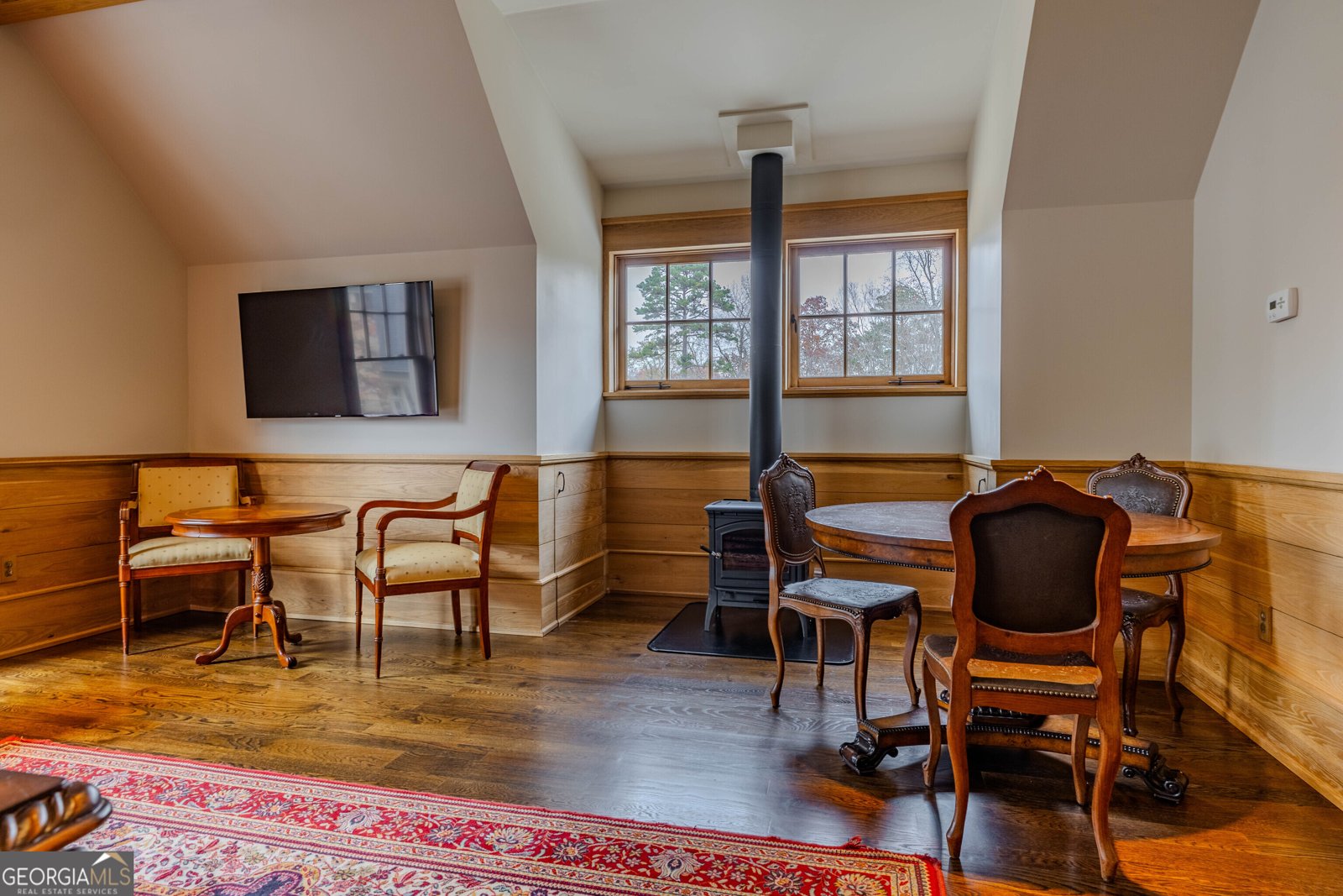 525 River Road Rome - 85