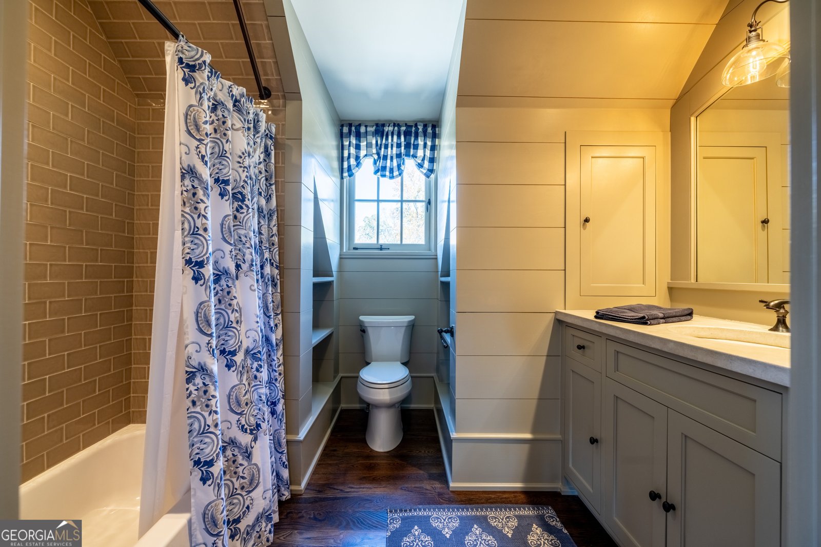 525 River Road Rome - 86