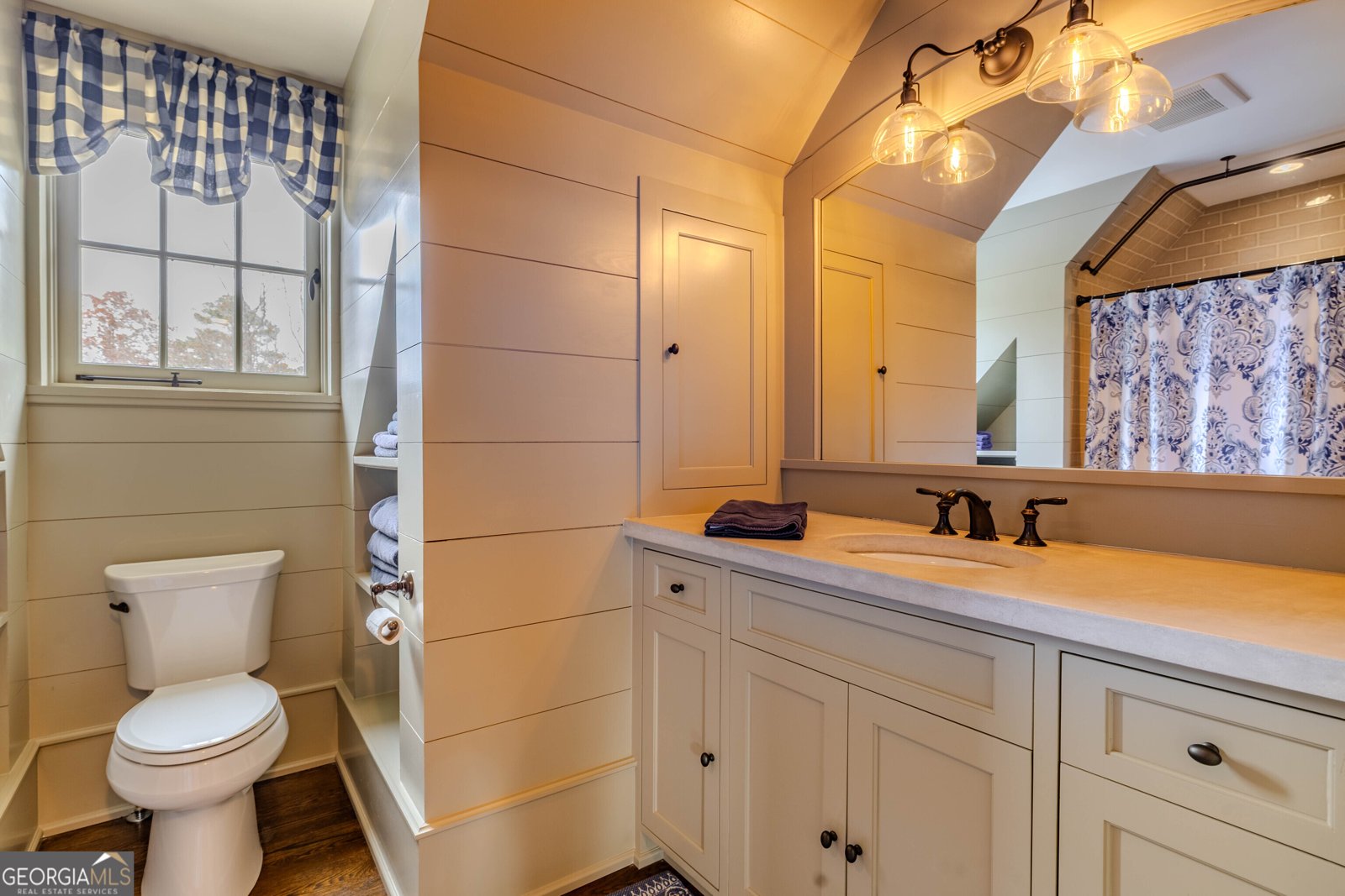 525 River Road Rome - 87