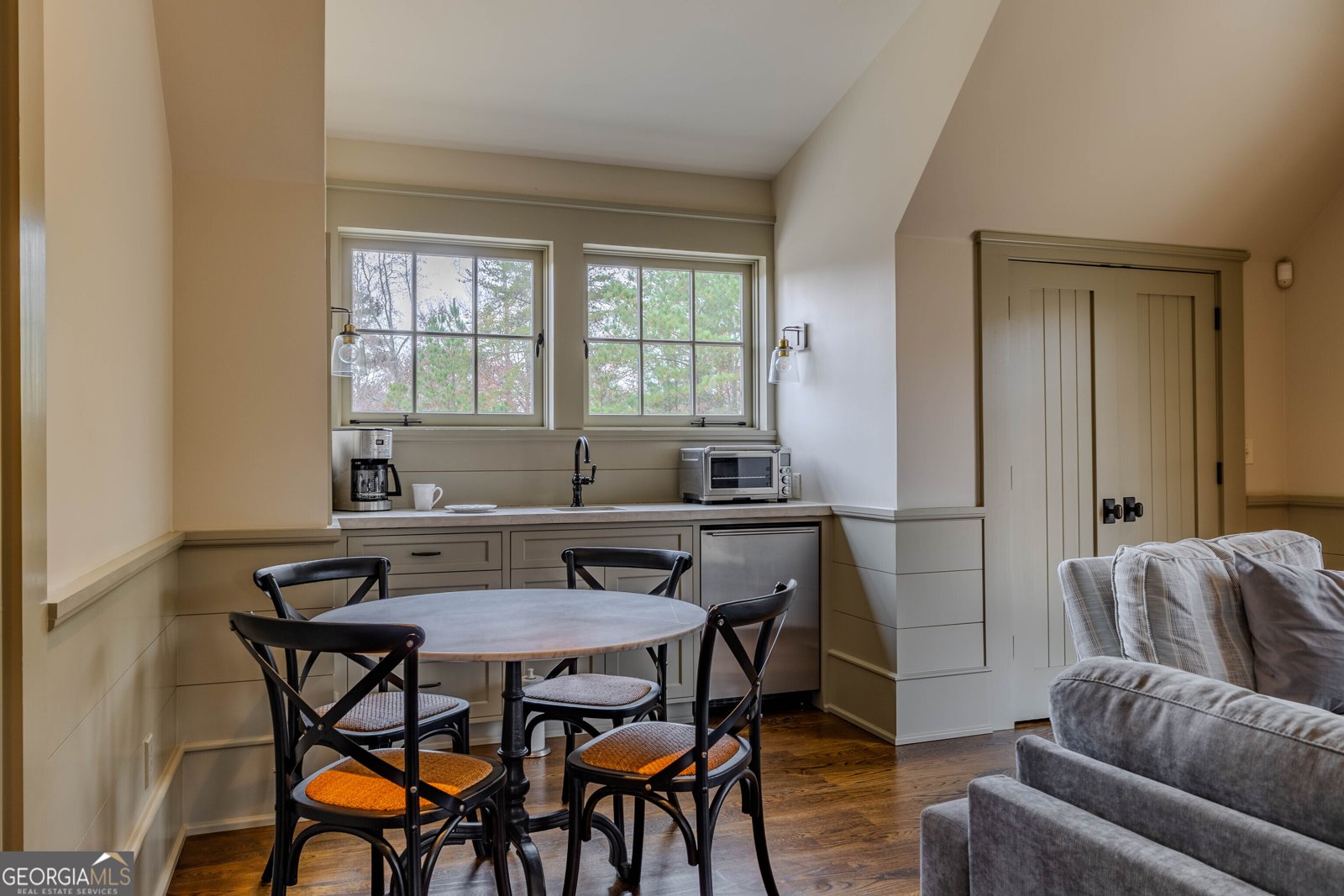 525 River Road Rome - 88