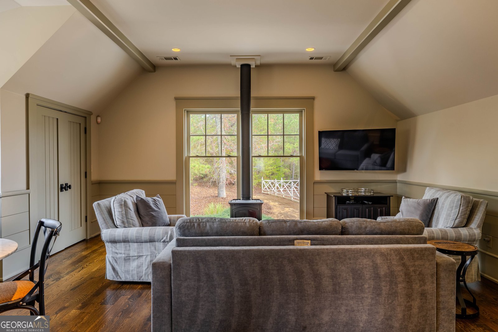 525 River Road Rome - 89