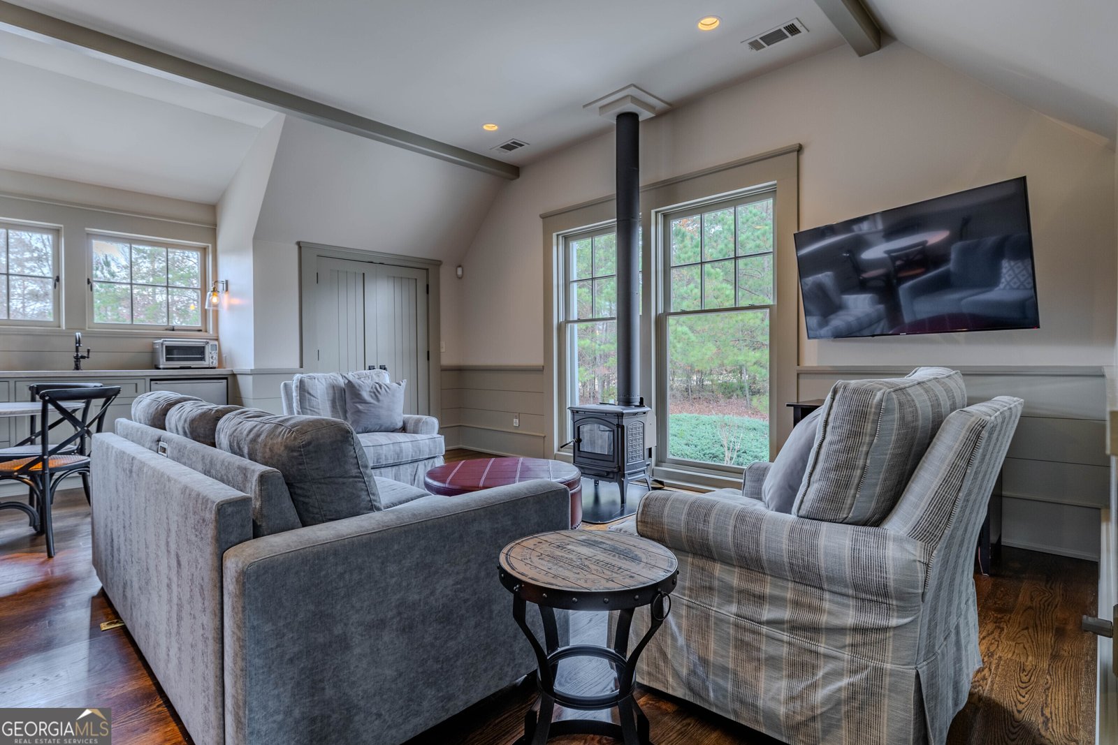 525 River Road Rome - 90