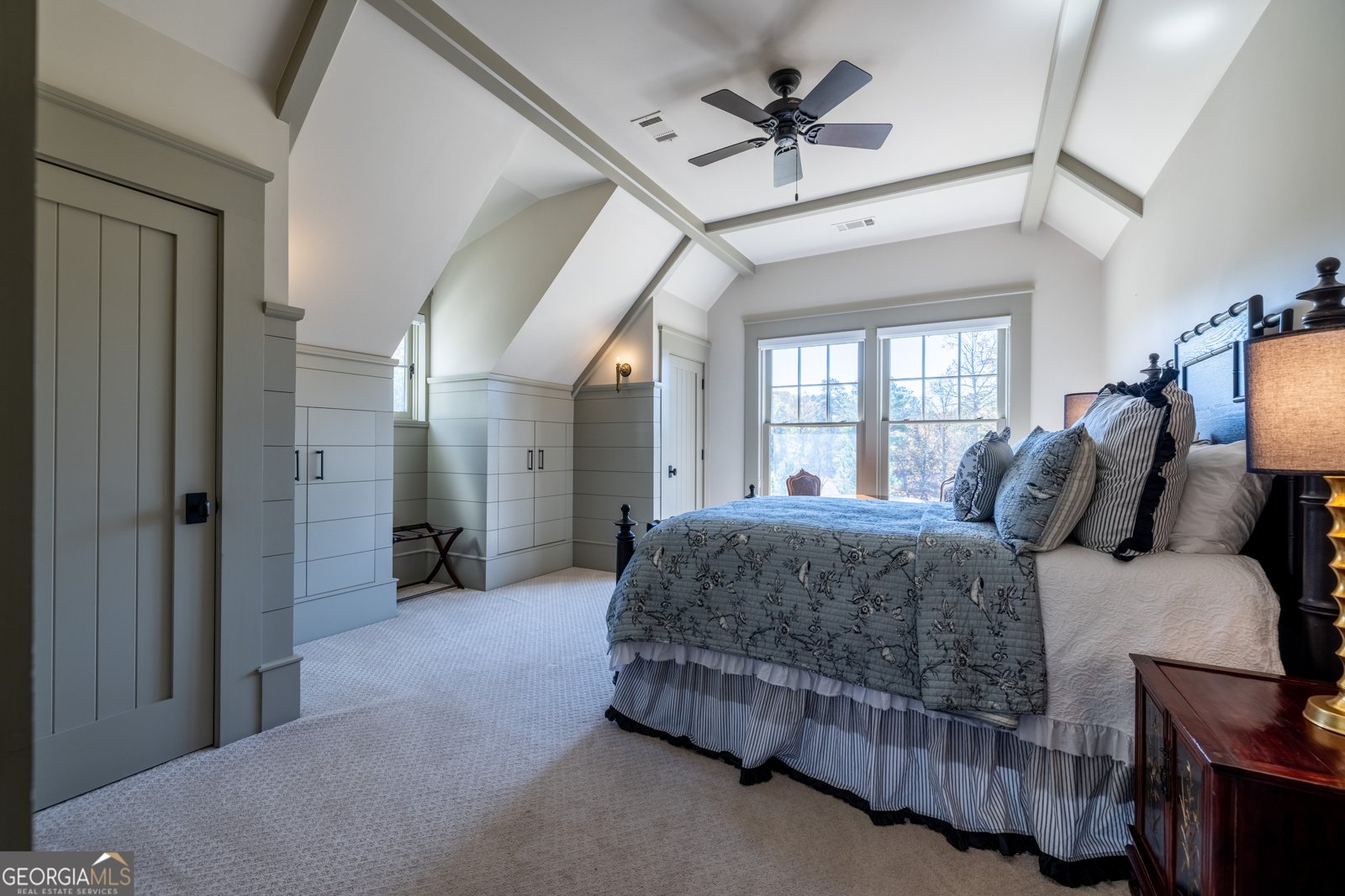 525 River Road Rome - 91