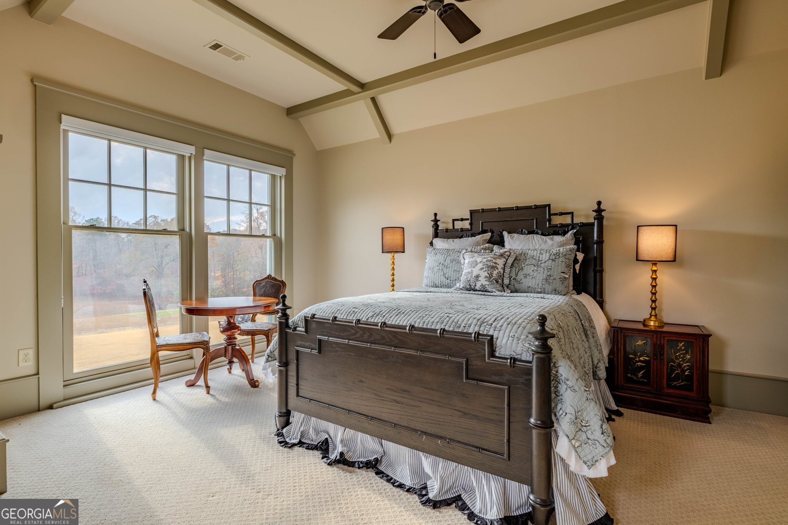 525 River Road Rome - 92