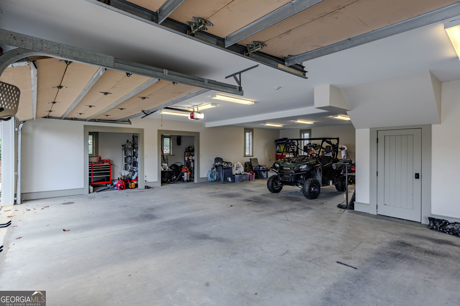 525 River Road Rome - 93