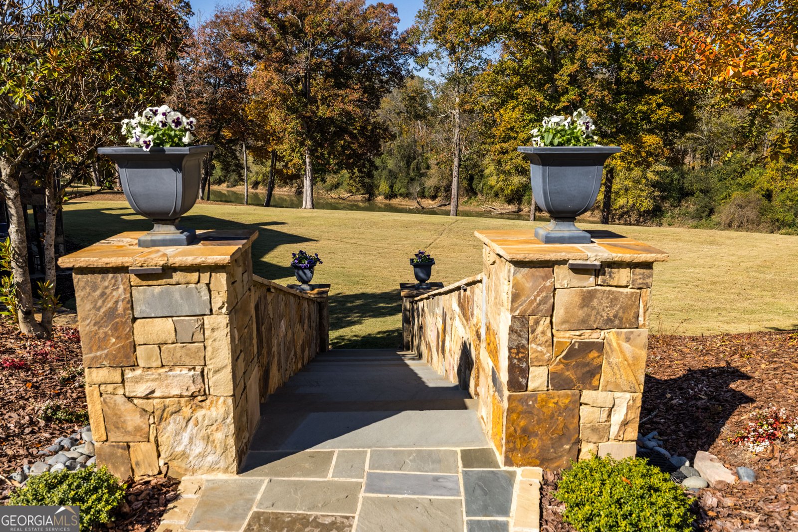 525 River Road Rome - 94